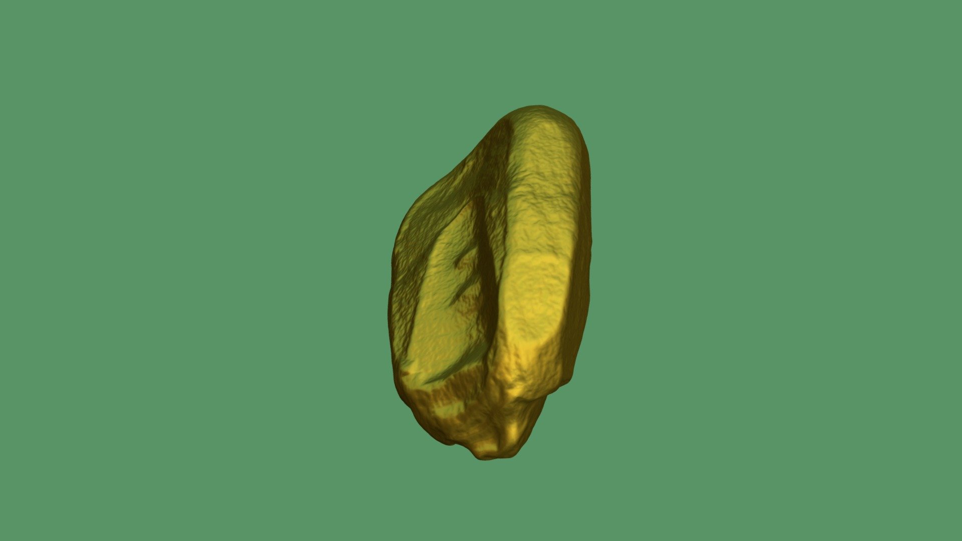 Corn