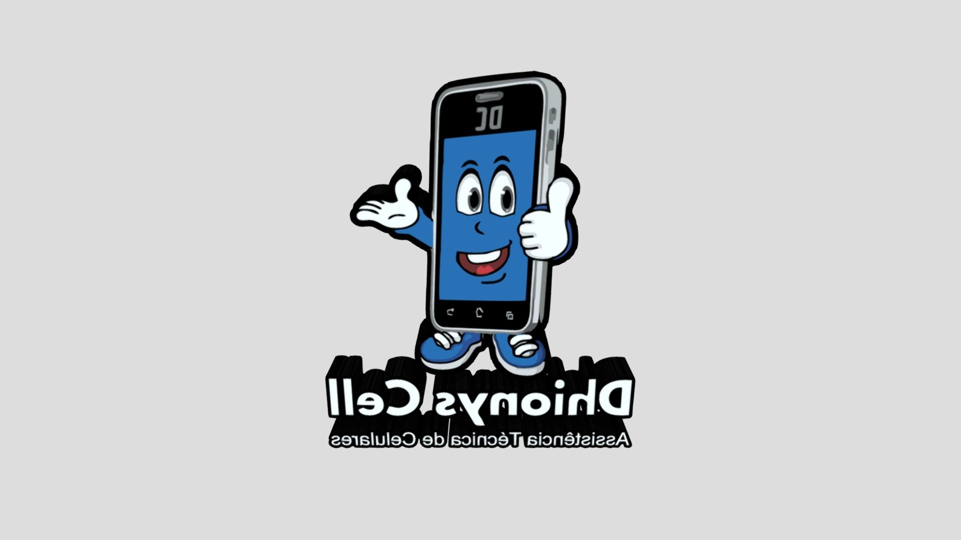 dhionyscell