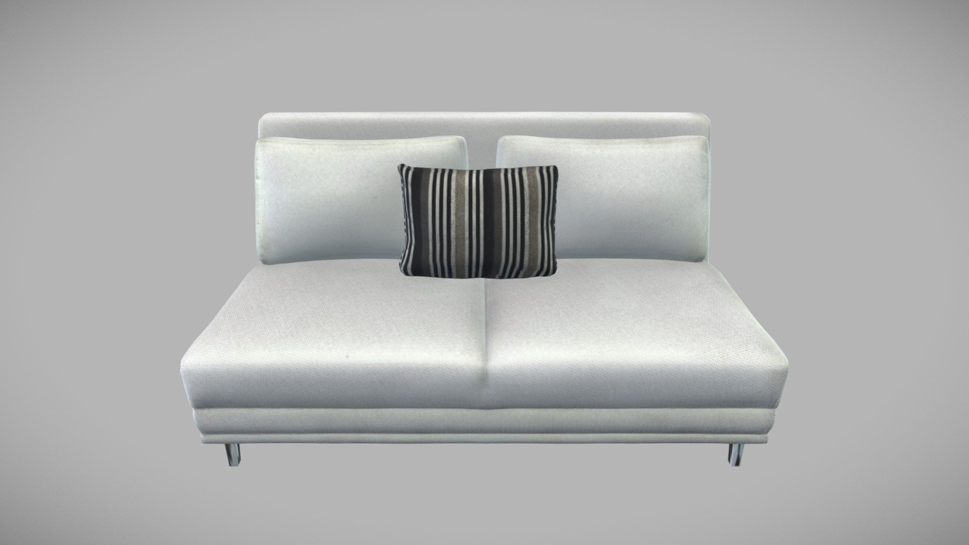 Lazar - Sectional Couch 2