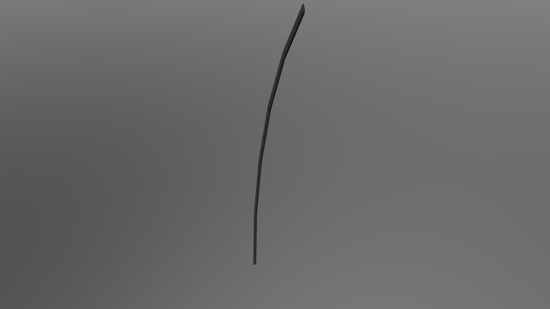 Wires2