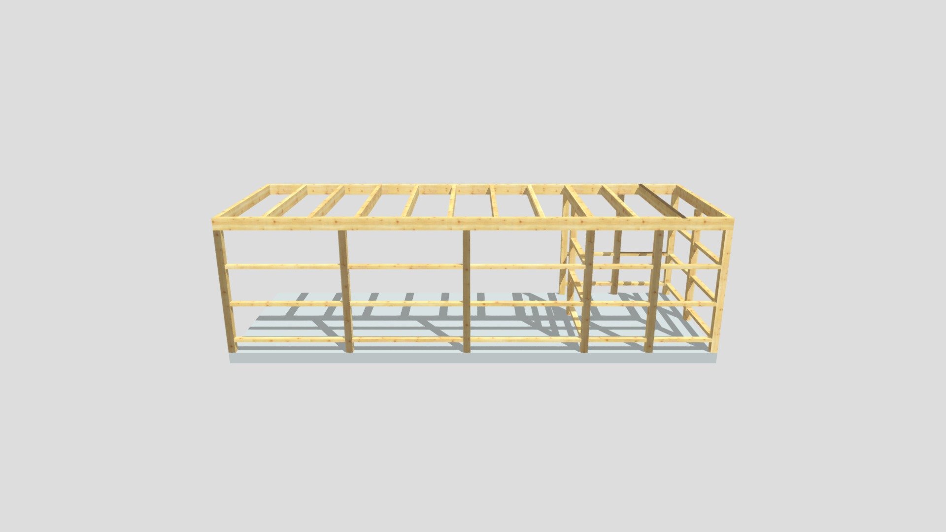 Carport 8,5x3.xml