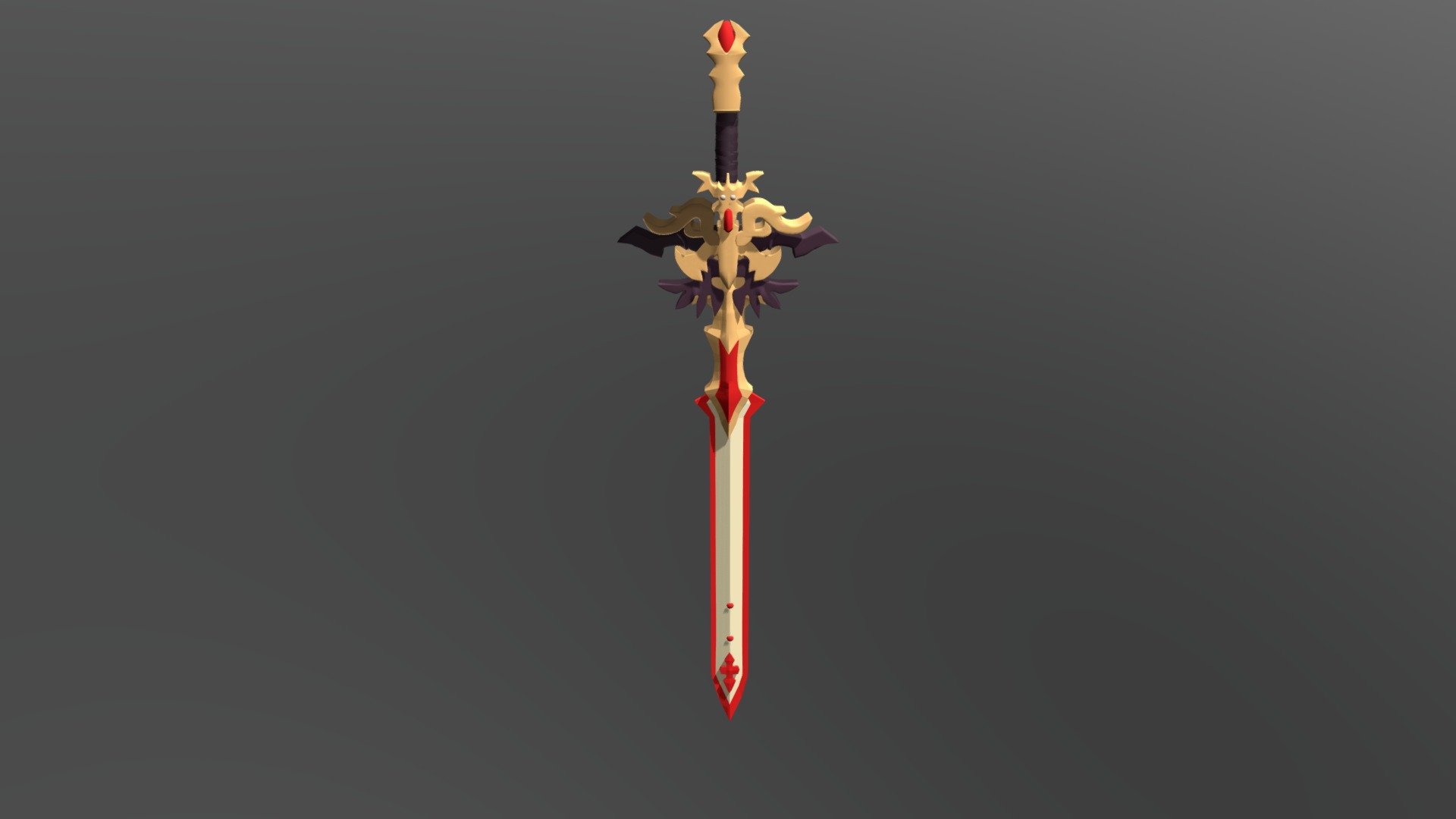 Sword