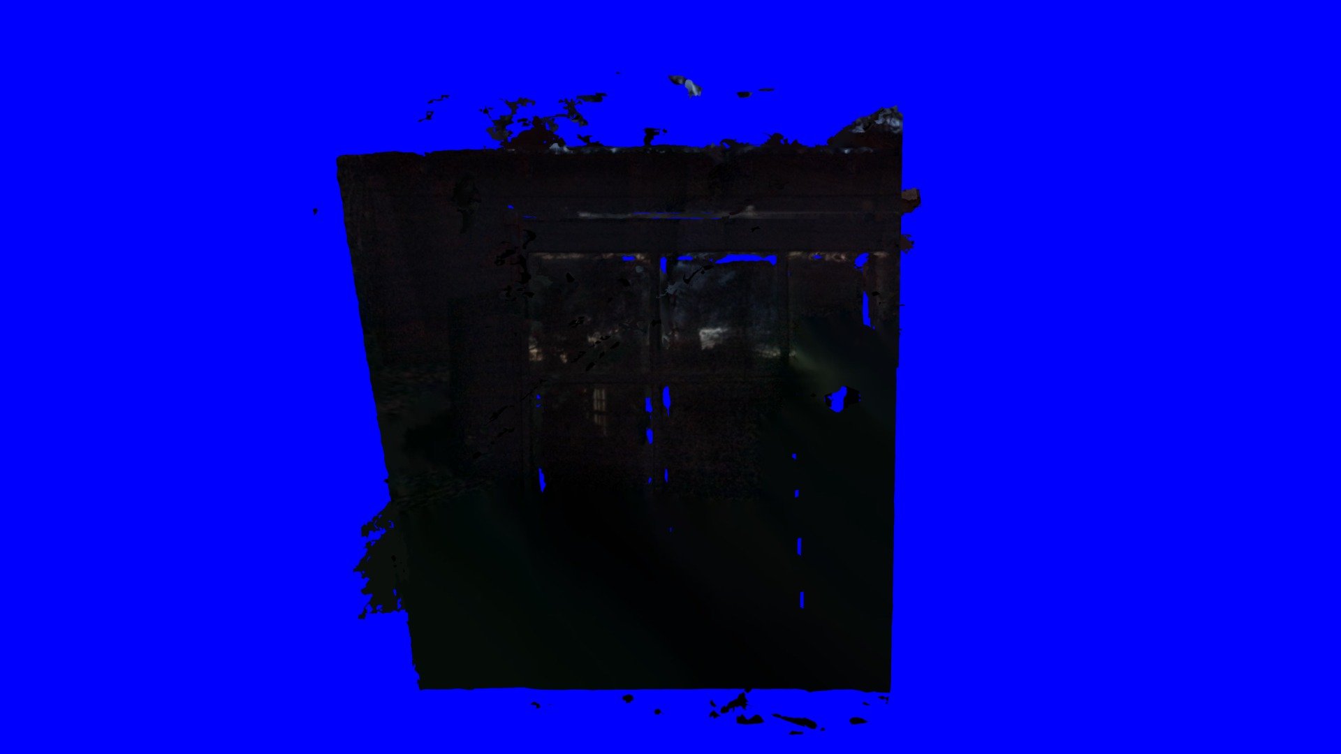 Leland Ironworks Scan 109