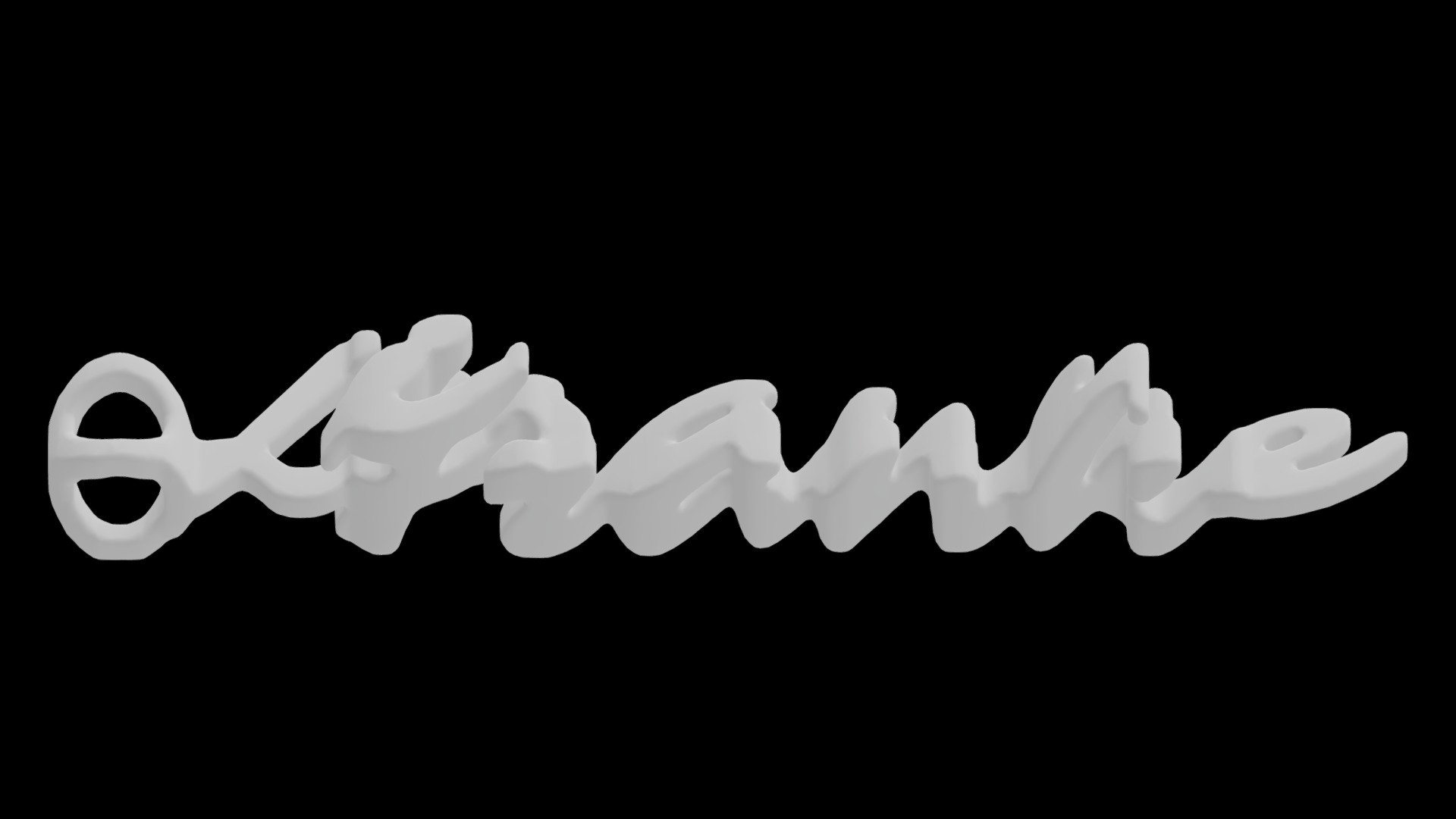 Twine Lisanne-Frank