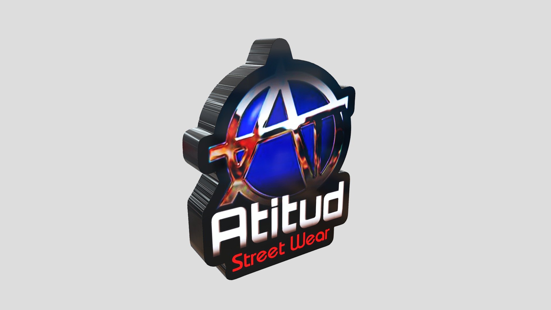 atitudfinal