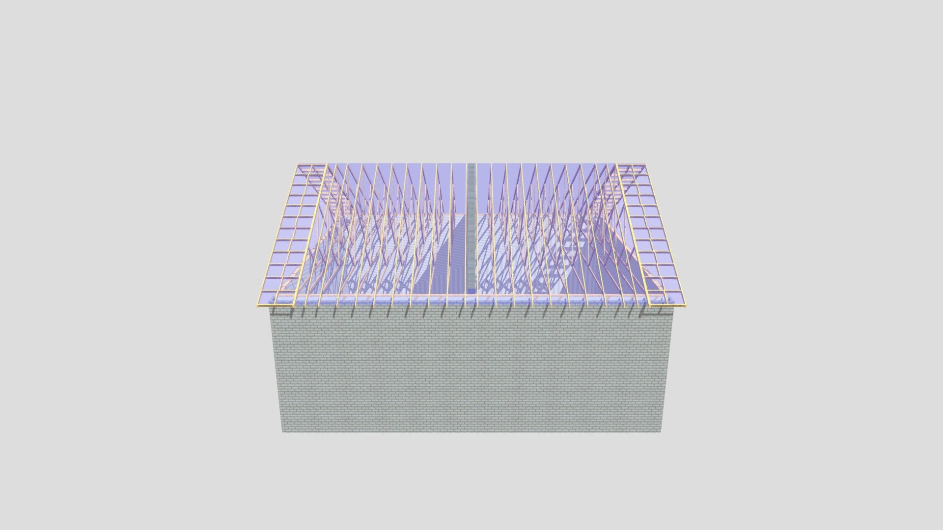 086480