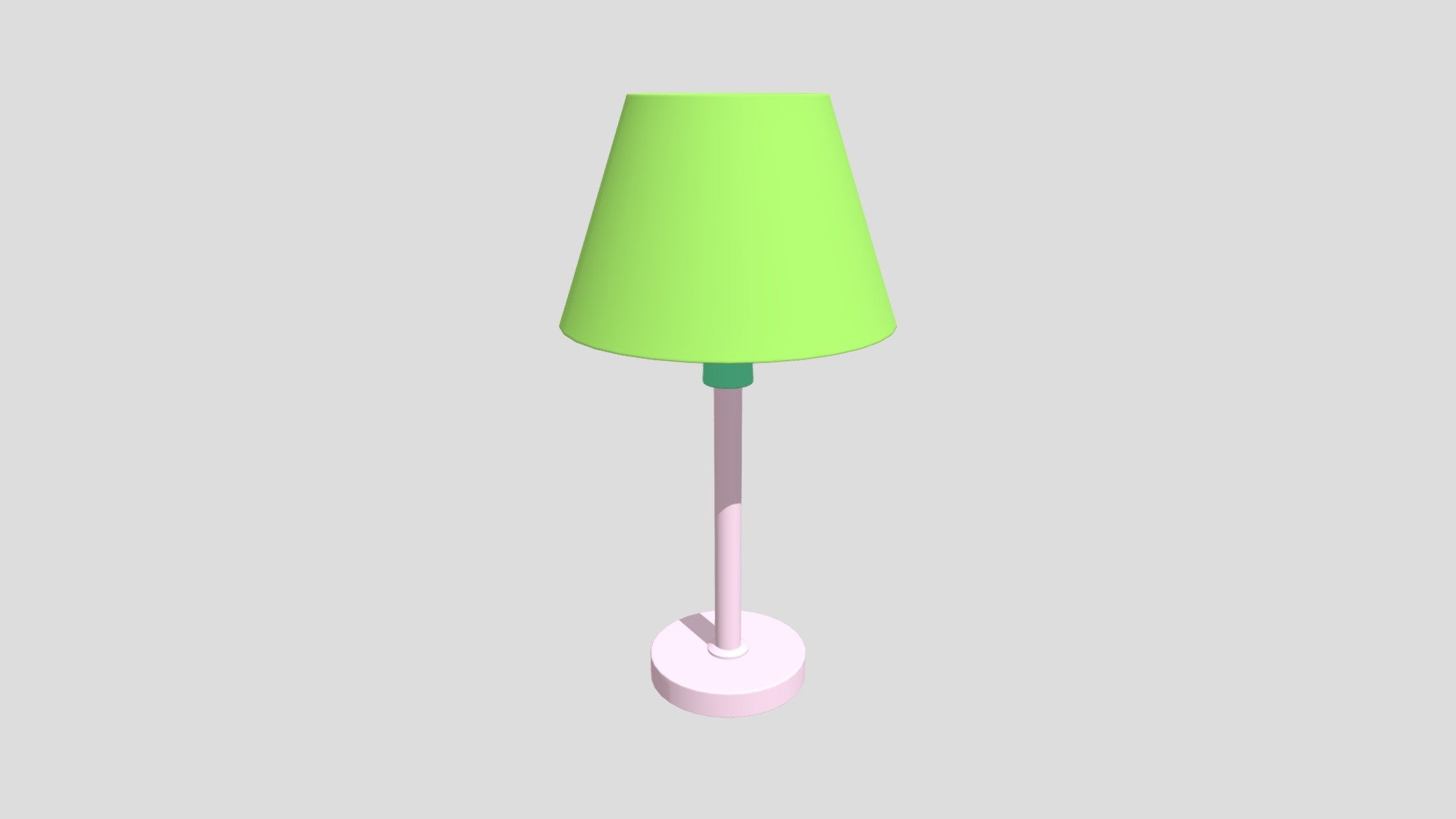 Lumion 4429/1T