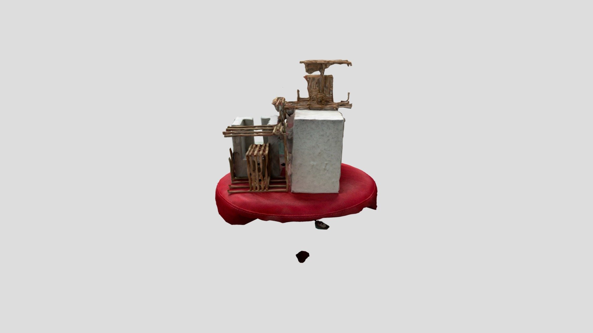 CCP L AEDO 3
