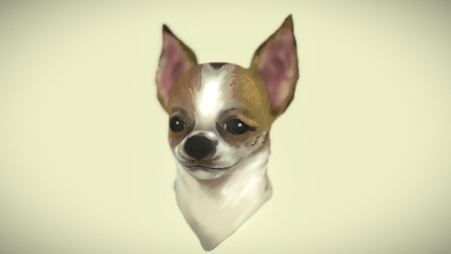 Rosalita