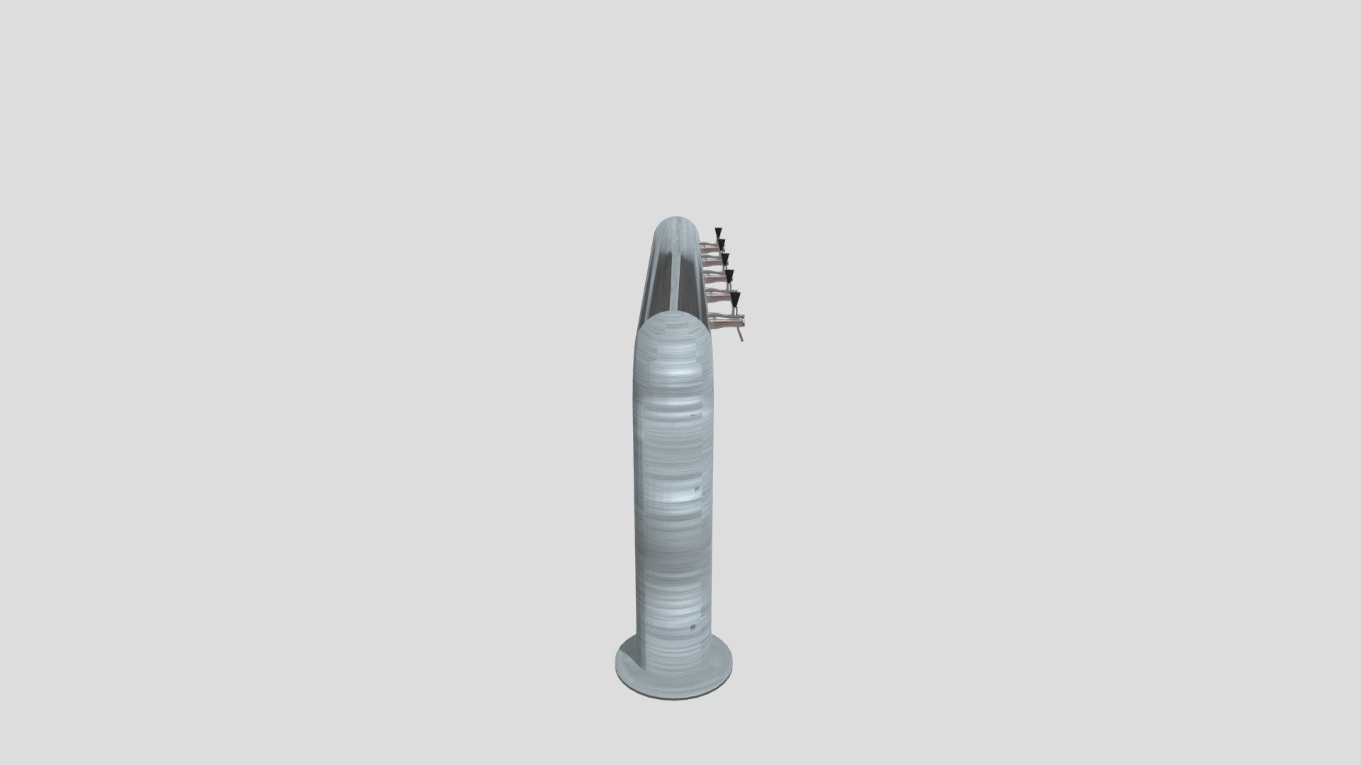 BeerTap