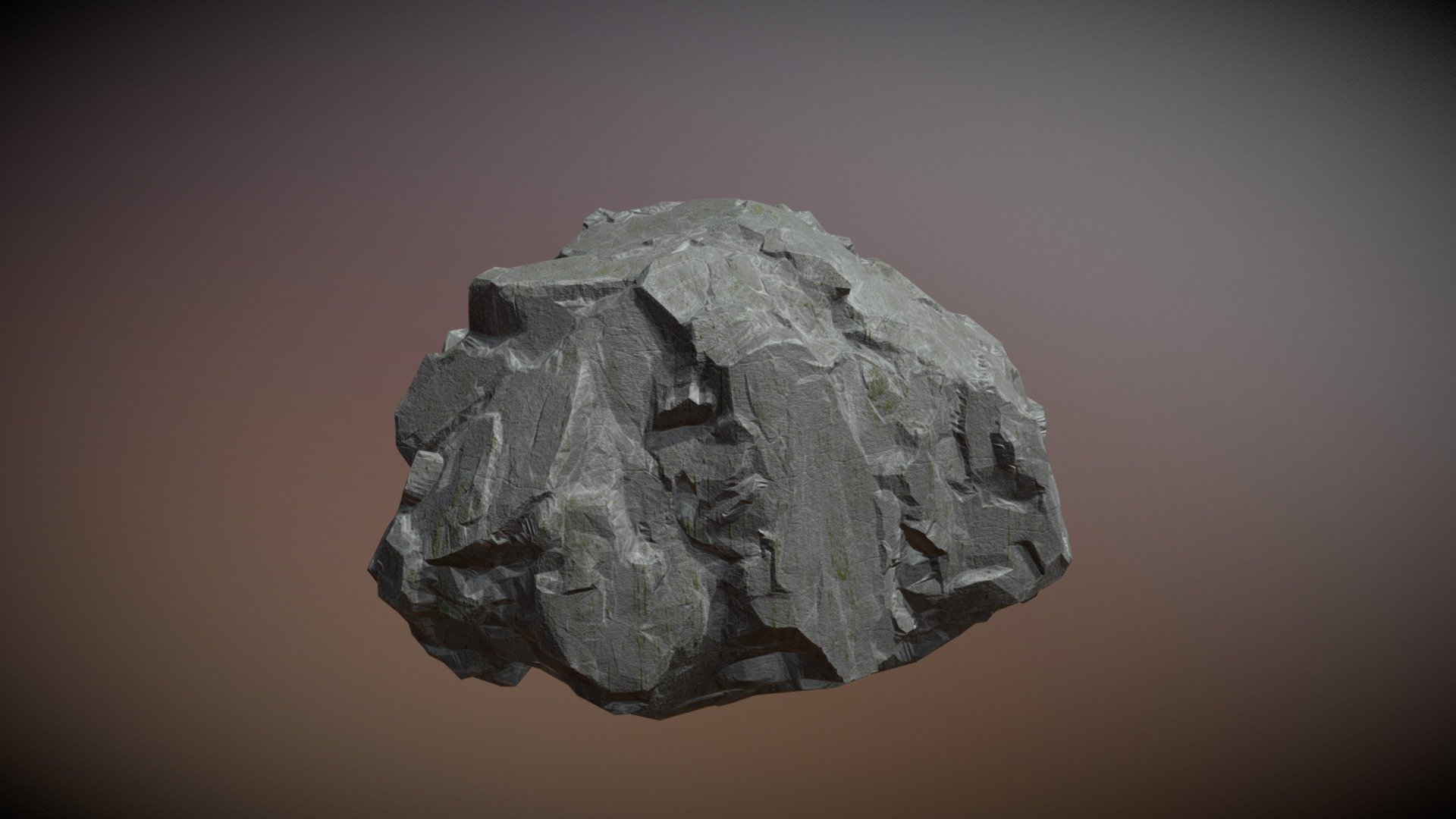 Rock