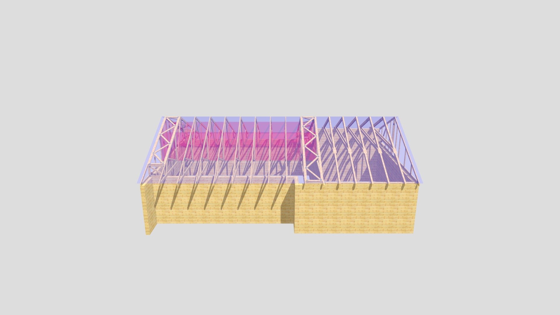 474_21