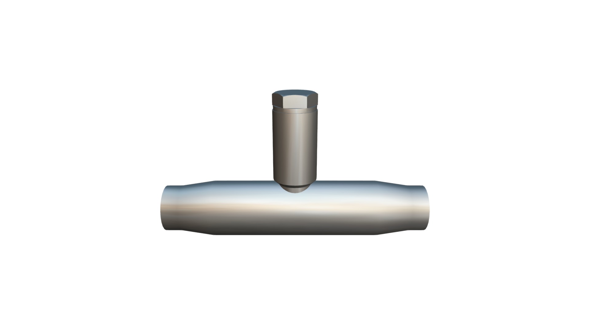 ЗК4-1-6-95 Упрощенный - 3D model by МК-НН (@paklin_ki) [d71aed3 ...