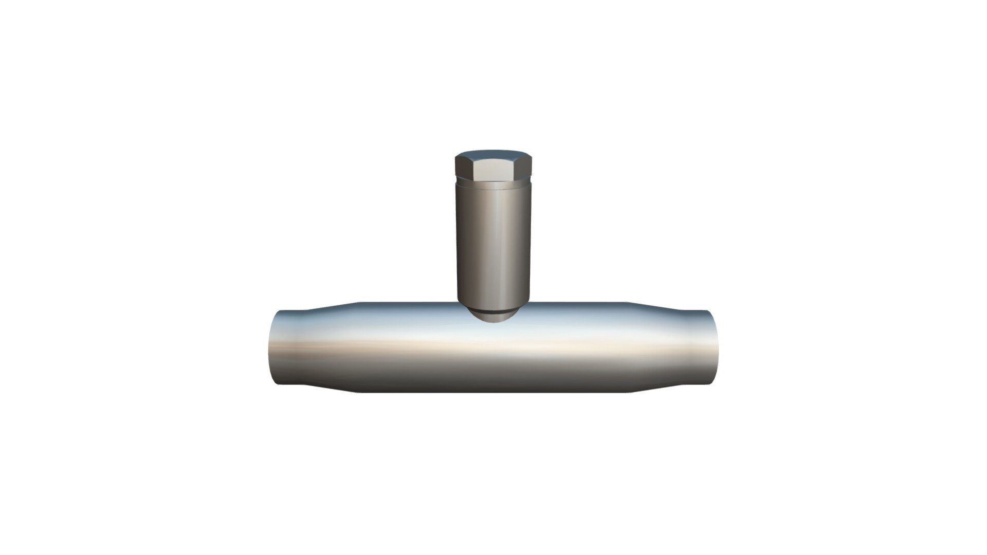 ЗК4-1-6-95 Упрощенный — Sketchfab embed 3D viewer