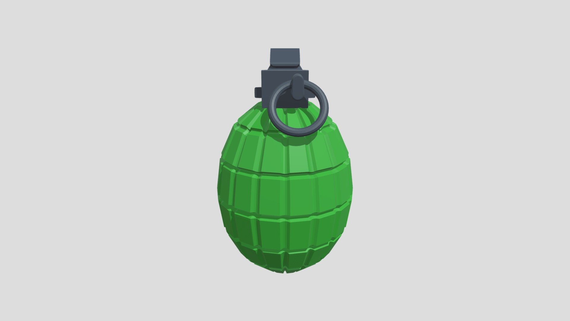 Grenade