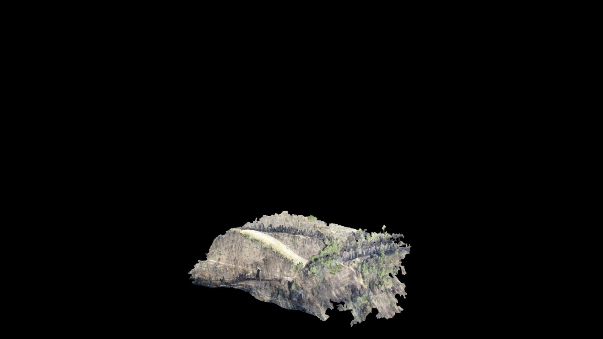 0002_123_MVP_TreeSitters_Flt02_20200120