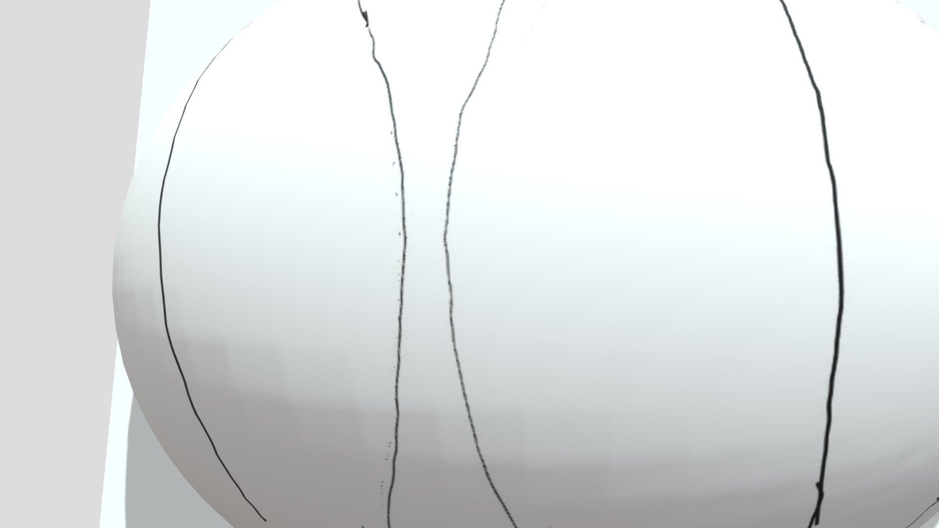 Pencilmiss