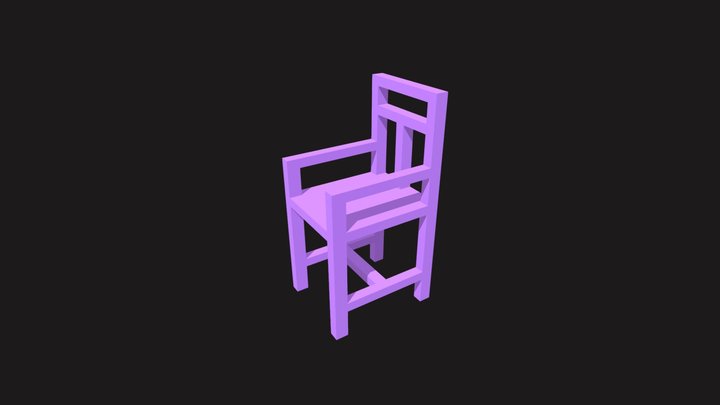 664230028_chair_model
