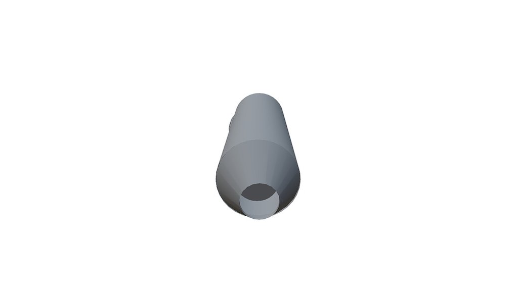 Rough Model