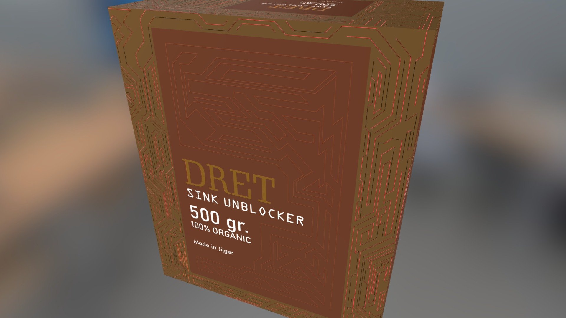 Hype.® Packaging-DRET-10-04-2021