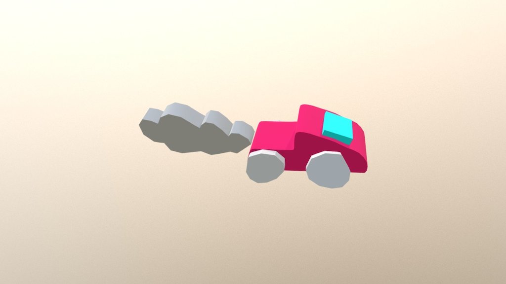 StroodleDoodle Output