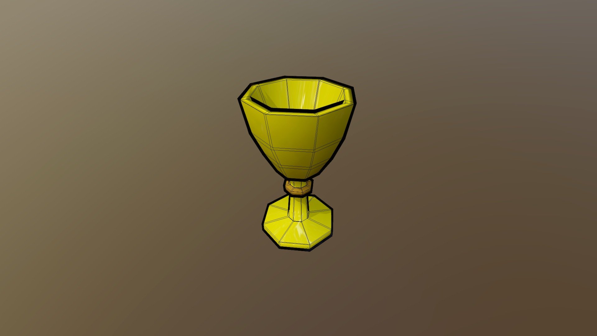 Chalice