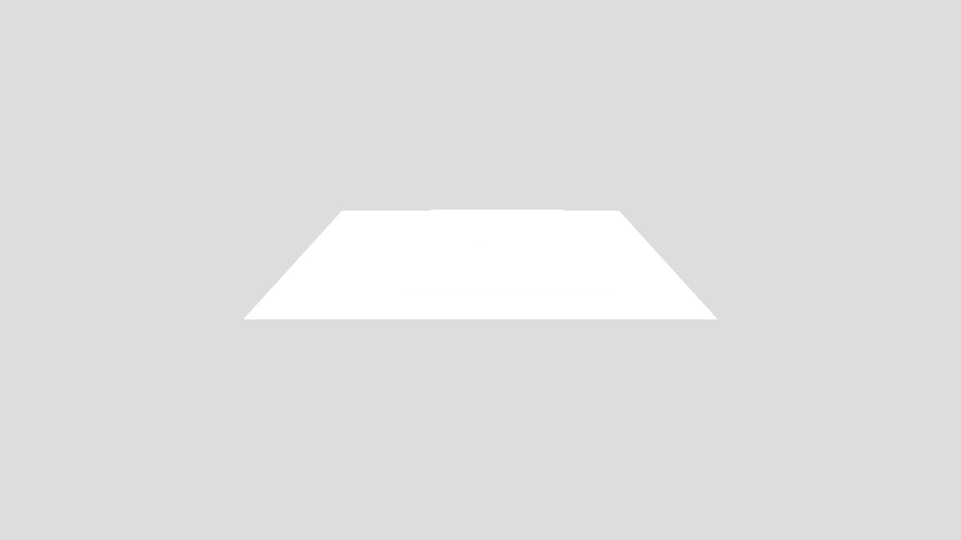 Qr Code — Sketchfab embed 3D viewer