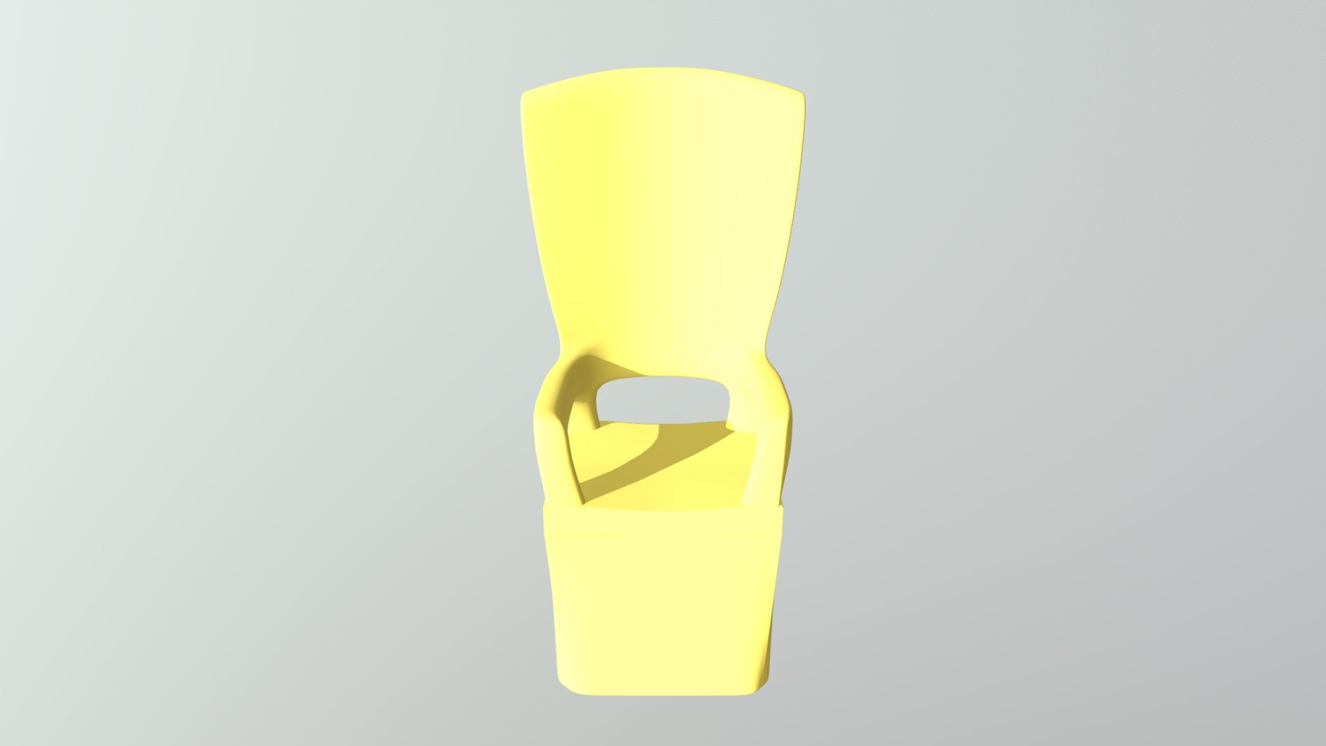 8e1e07d72ca5e75d6ca9cb9e2b7f008e89df7096