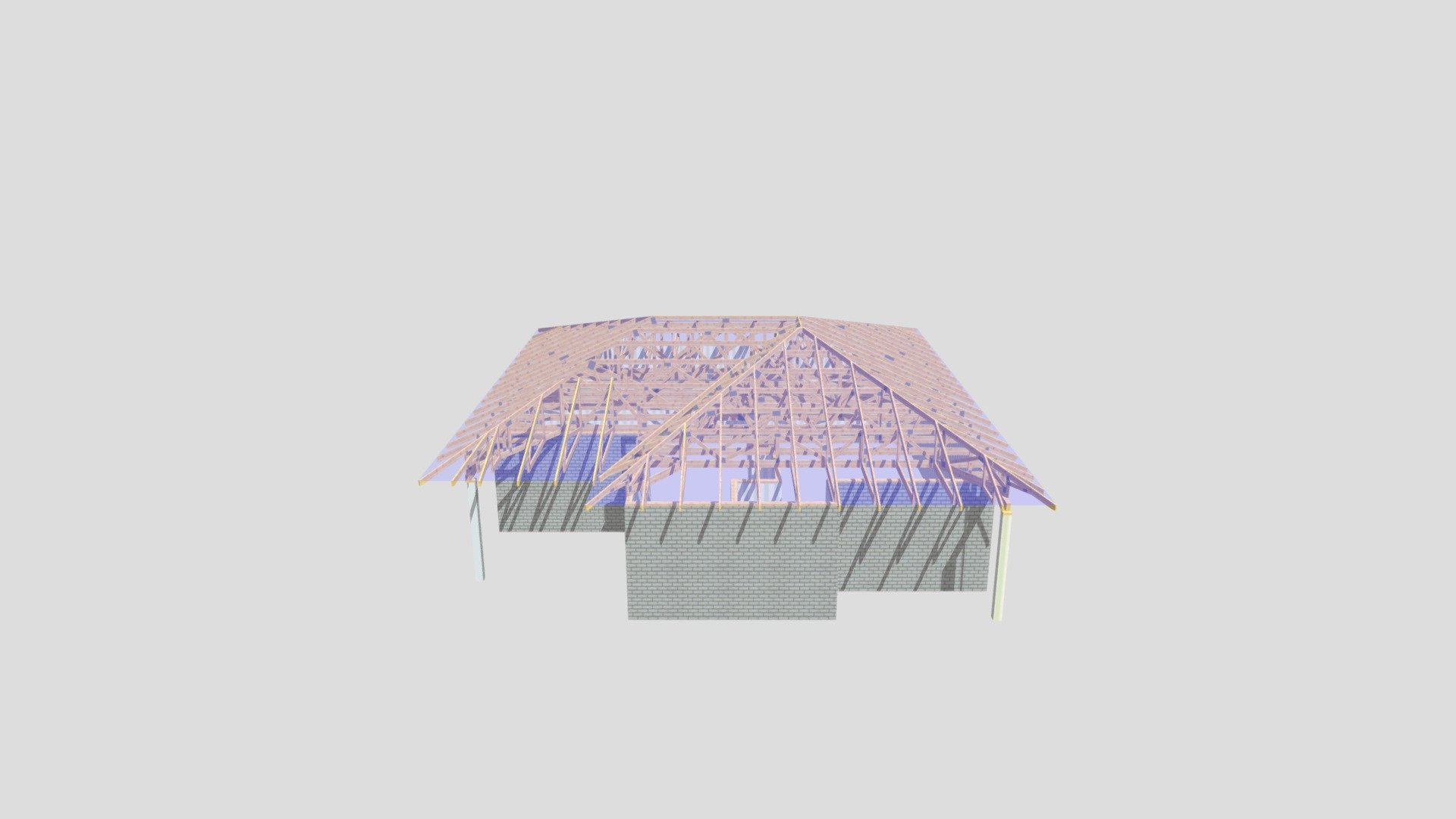 ANINO4_1