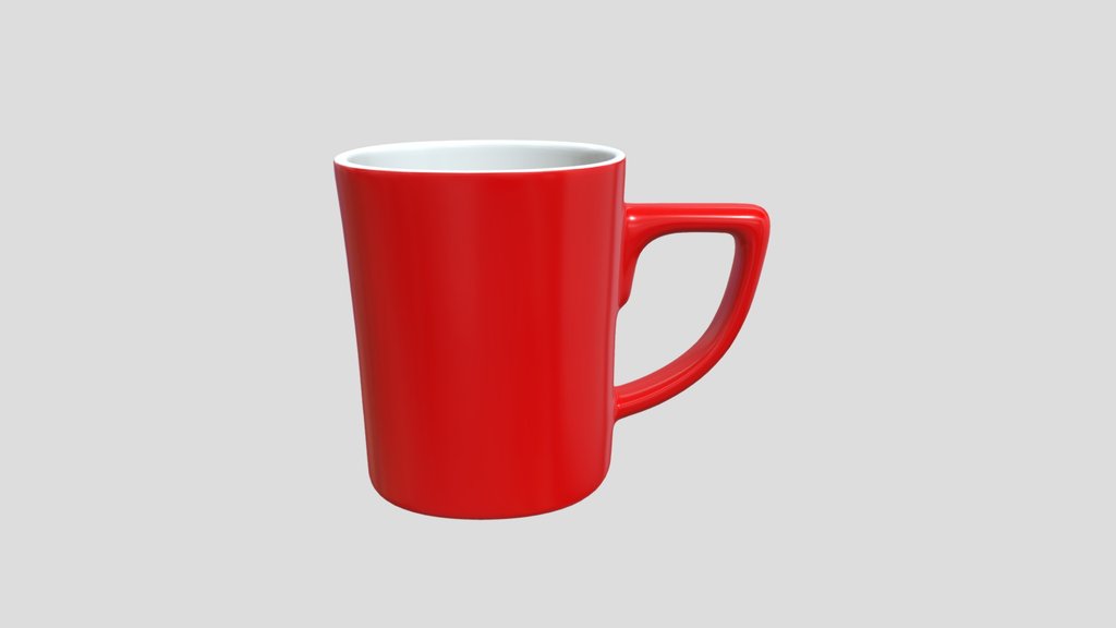 Coffee Cup