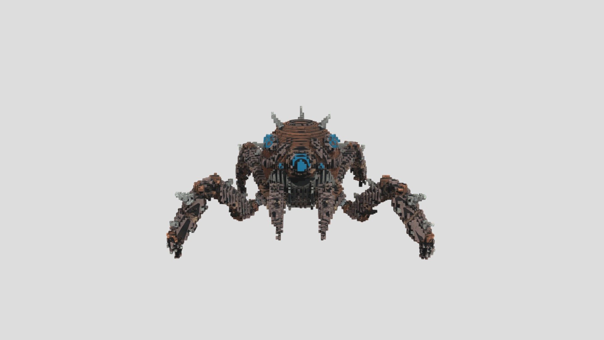 DTS4.2_CUINDA_Y1_MIND_I03_ROBOT