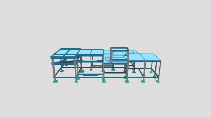 Img (22) 3D Model