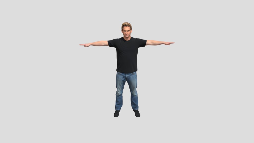 Paul Walker - Brian O' Connor