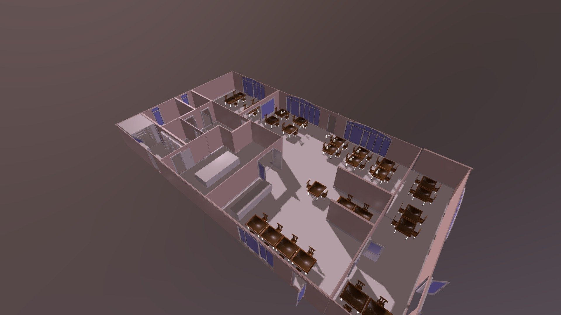 Restaurant1