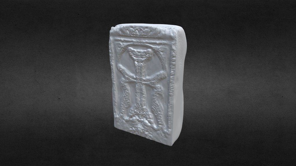 Stone 12