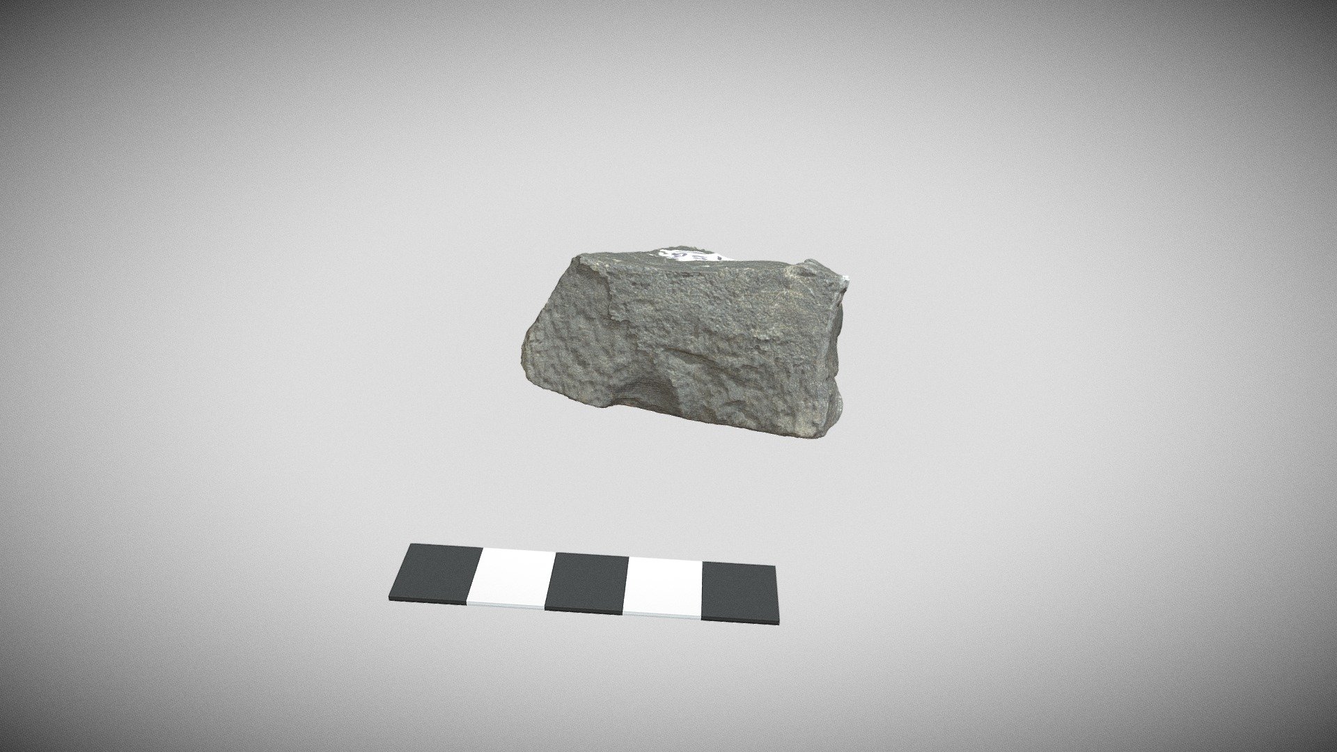 basalt