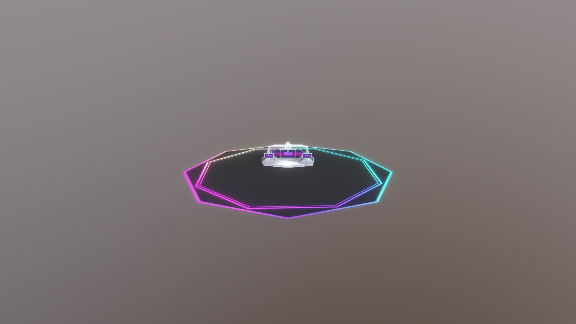 Roadshow Stage 2022 V3