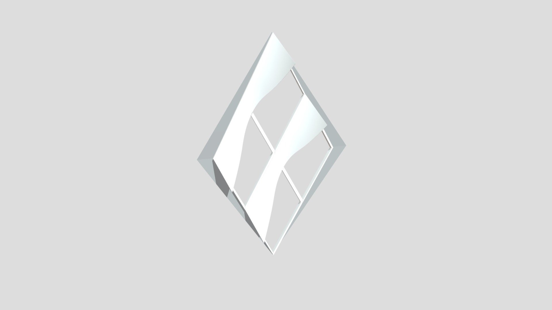 WCM M3 Midterm Max Fin Width Single