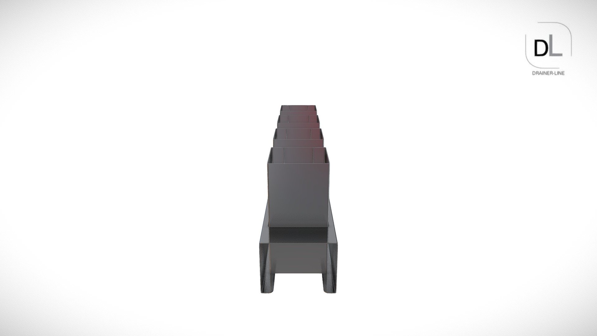 ACSP02XUN — Sketchfab embed 3D viewer