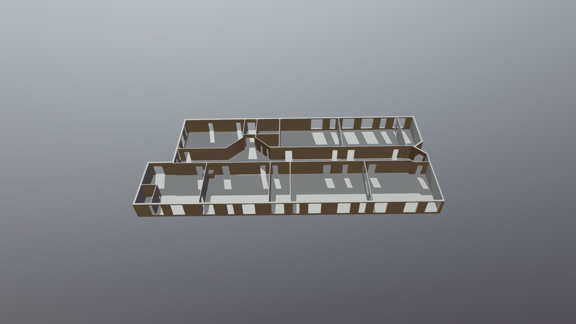 SALLES STI2D