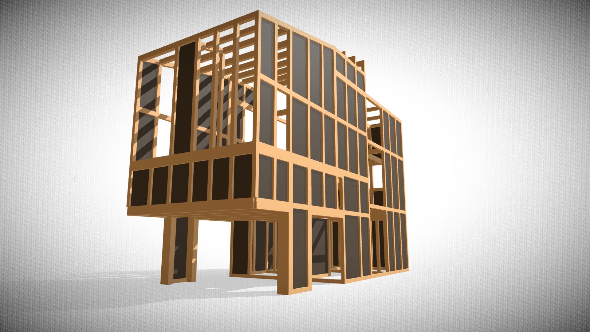 house200630