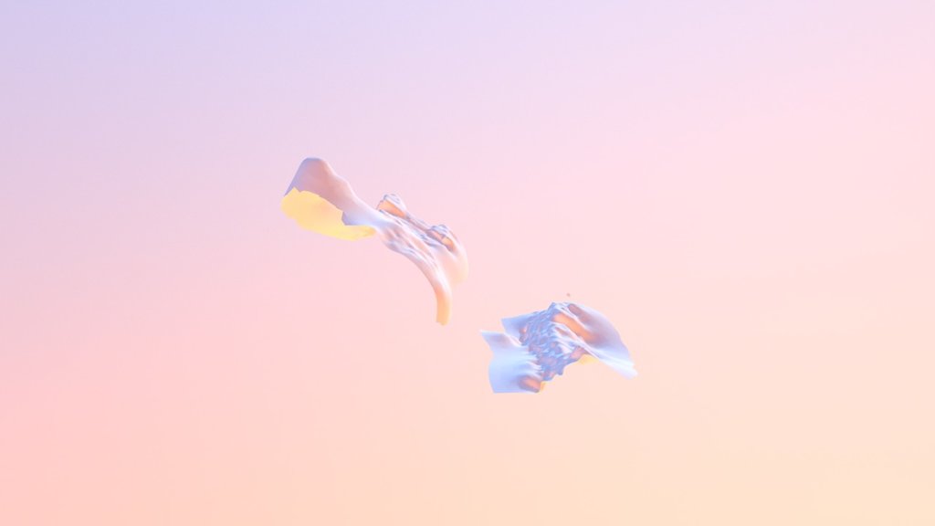 cloud test 1
