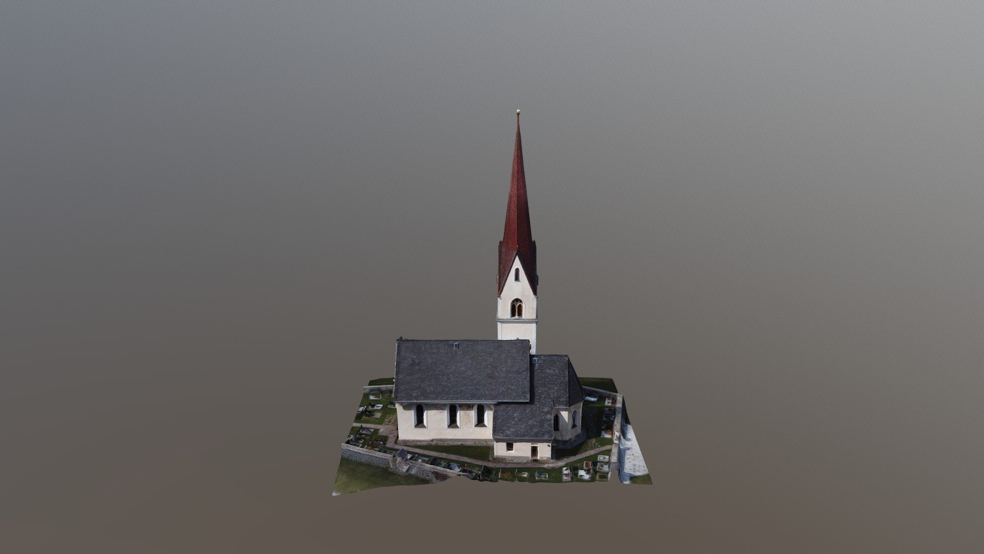 180801-356751