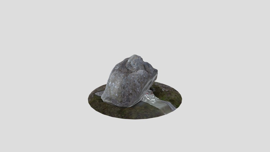 Granite Rock
