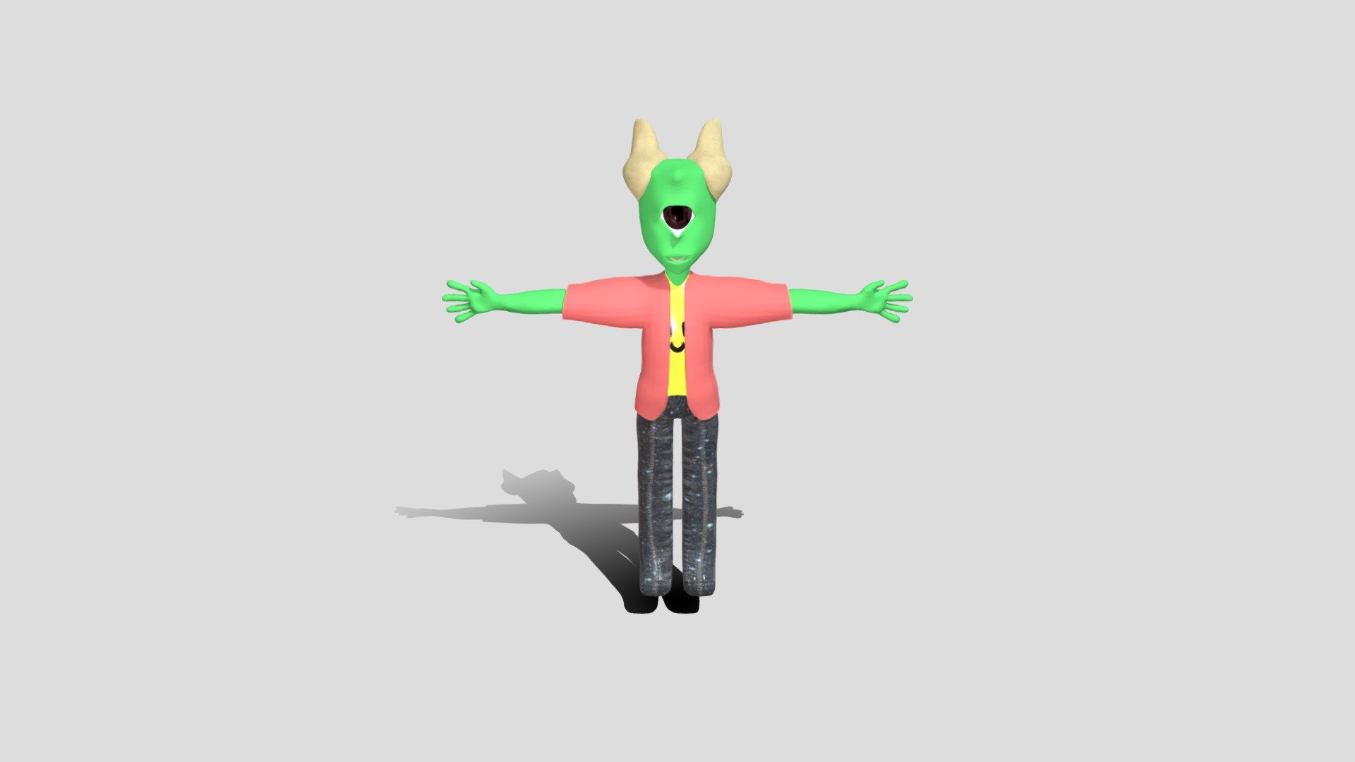 Zackh Ver 1 Free Download