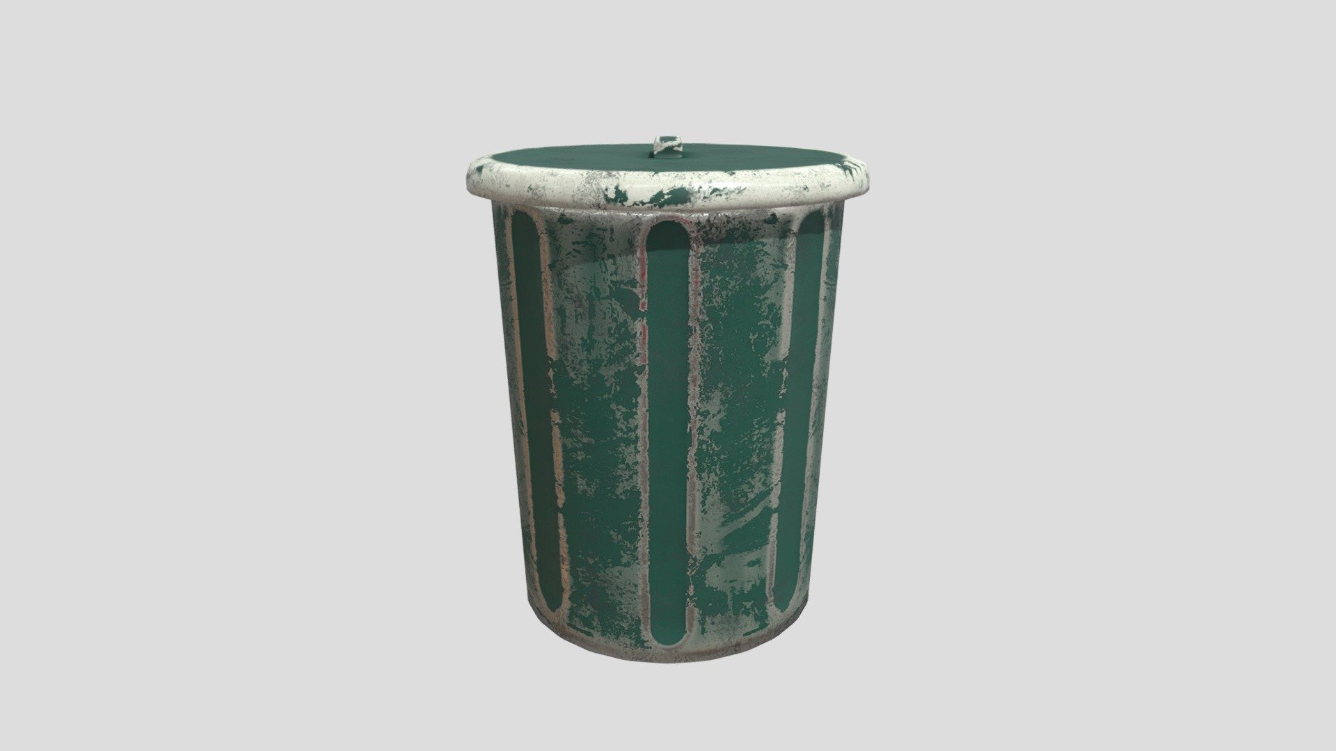 Dump
