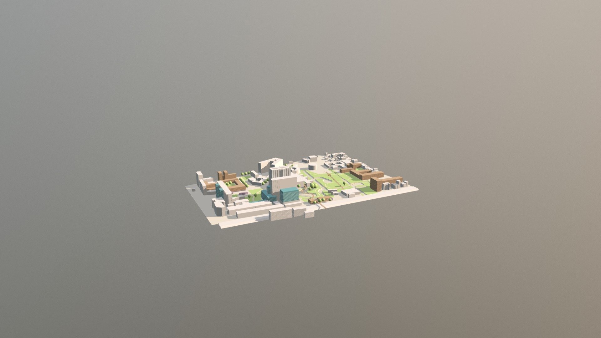Export test with rails