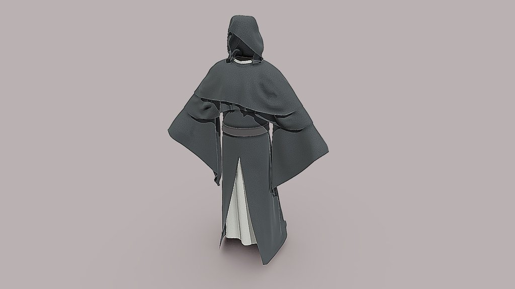 wizard