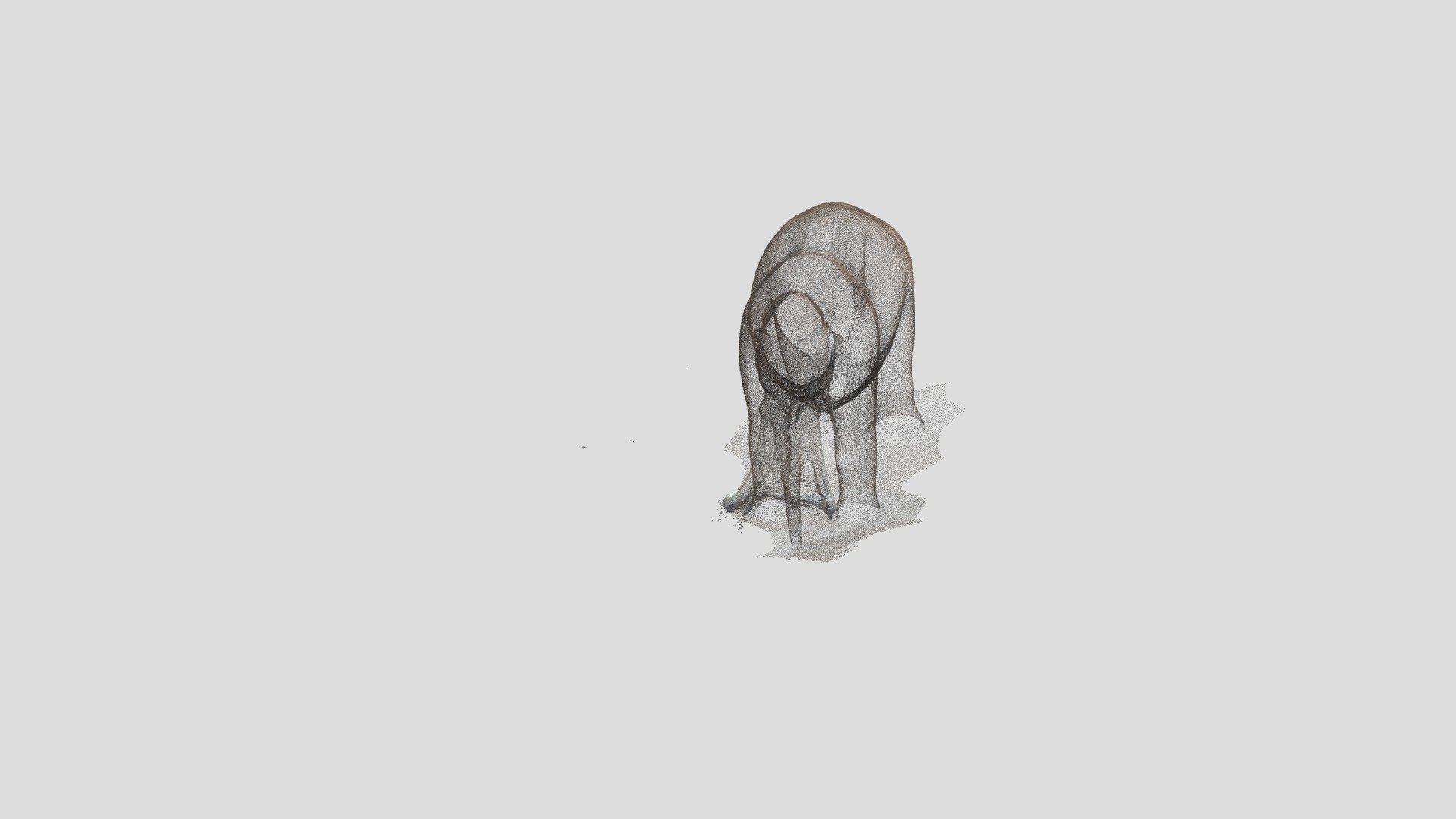 Mammoth