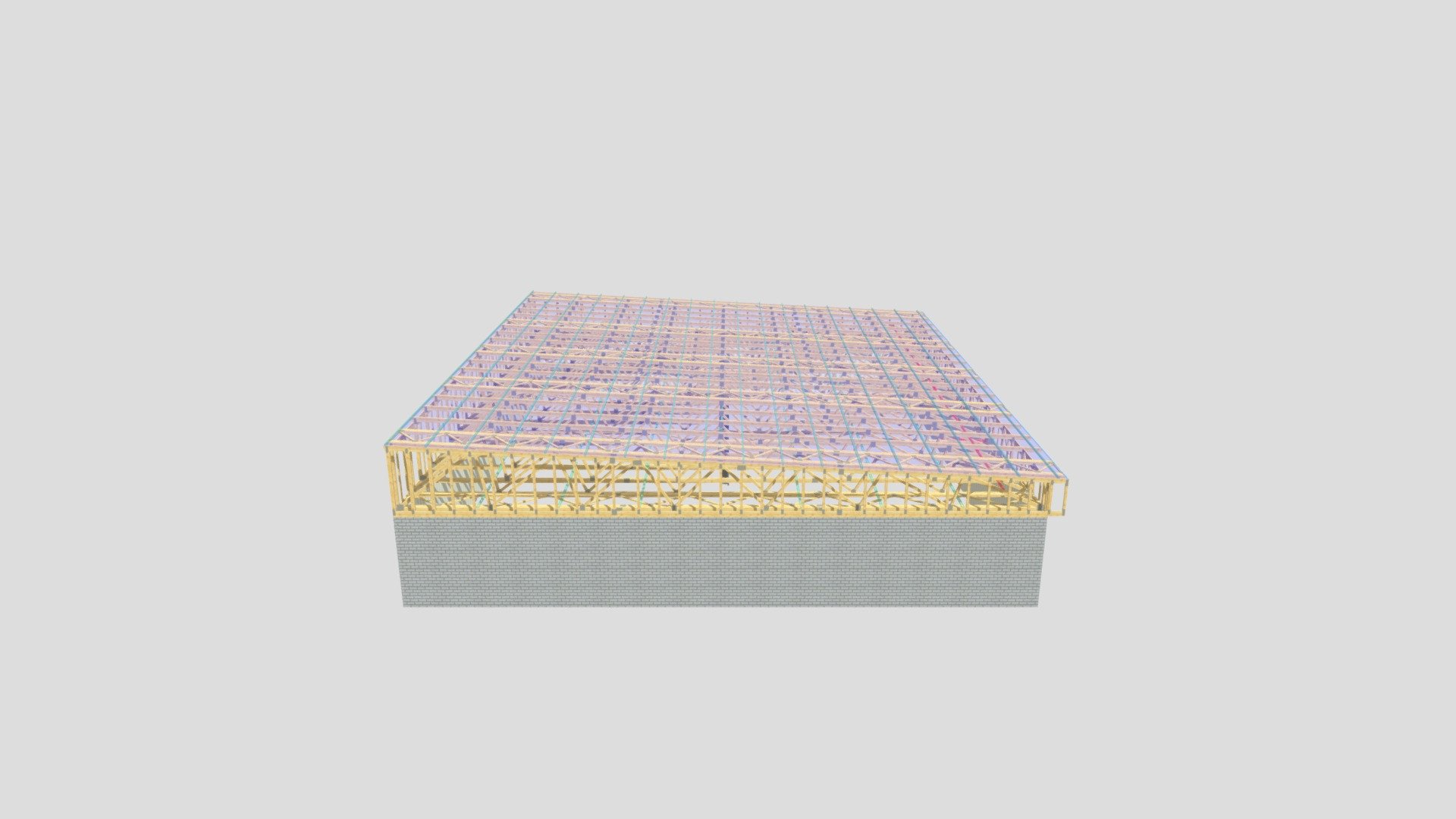 V21045A